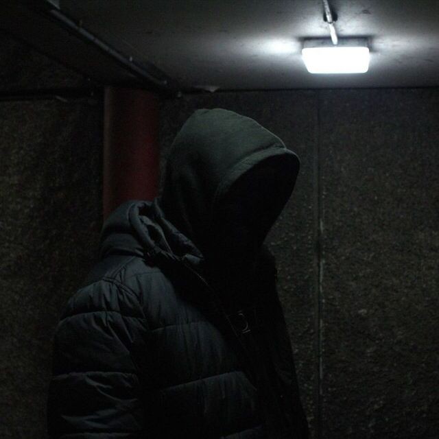 ЅΔΜI