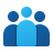 design icon