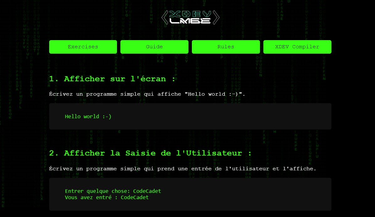 orizon